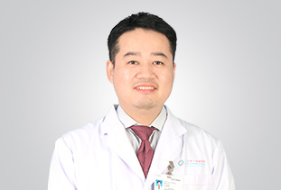 劉樹鵬 主治醫師